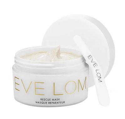 lookfantastic holiday beauty chest full spoilers eve lom icangwp