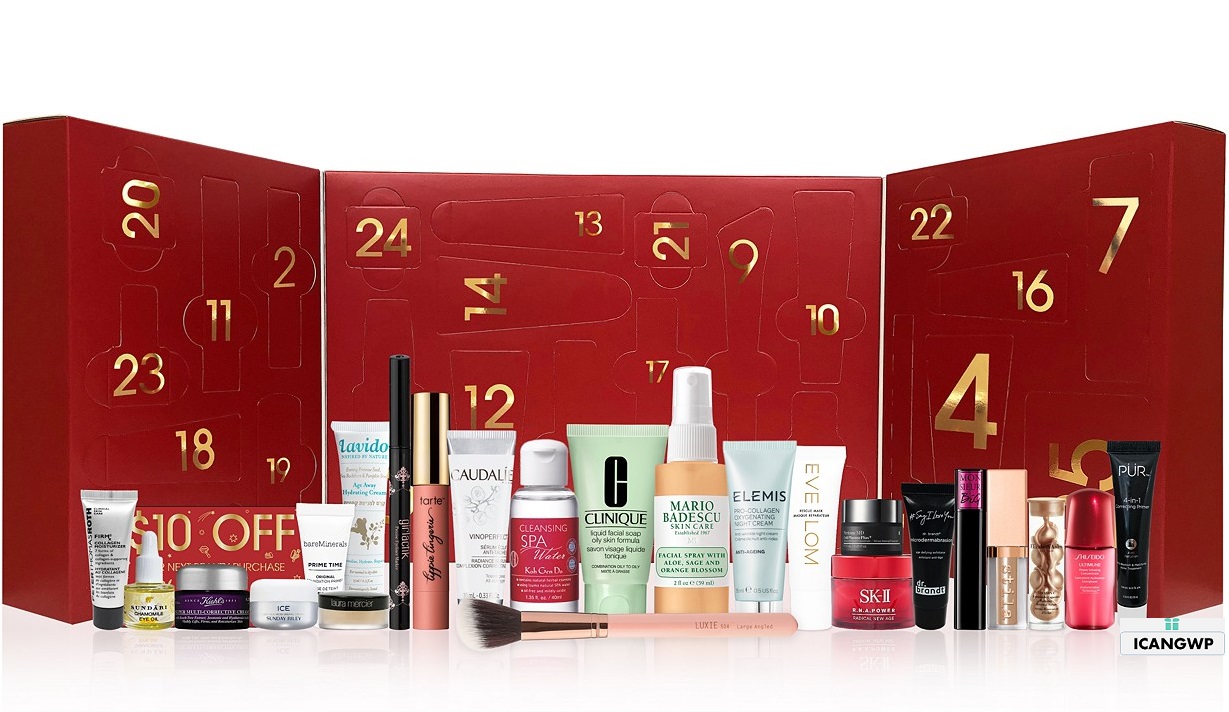 macys-advent-calendar-2020-icangwp-beauty-blog
