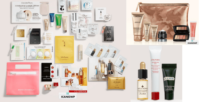 nordstorm 23pc w 200 icangwp blog