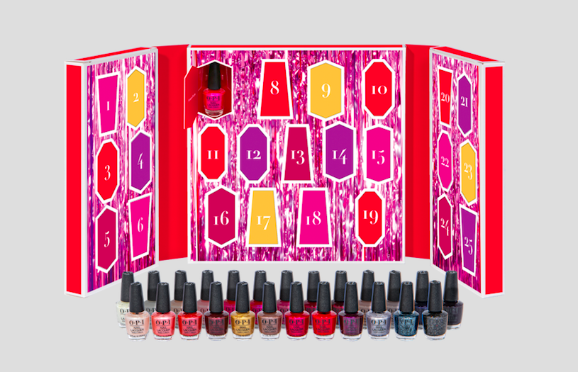 opi advent calendar 2020 icangwp blog