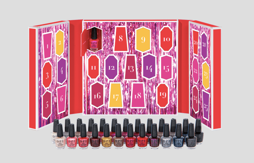 opi advent calendar 2020 icangwp blog