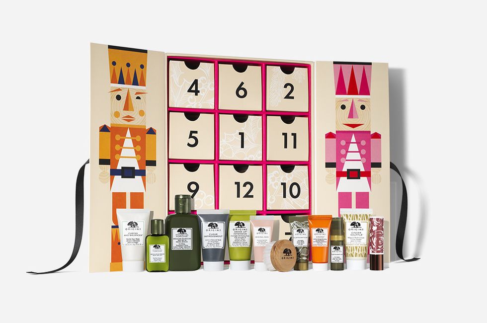 origins advent calendar 2020 icangwp blog