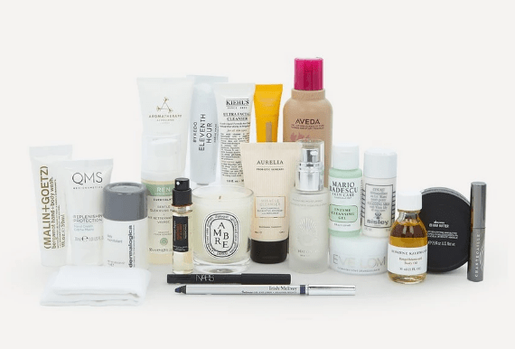 Screenshot_2020-09-01 The Ultimate Beauty Gift 2020 Liberty(1)