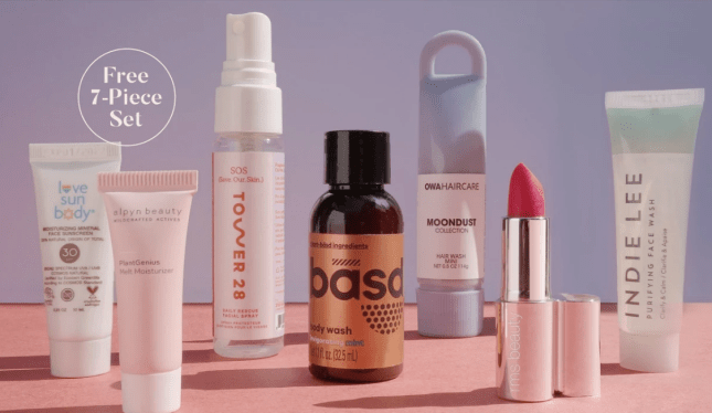 Screenshot_2020-09-02 Clean Beauty Credo Beauty Natural Makeup Organic Skincare Store