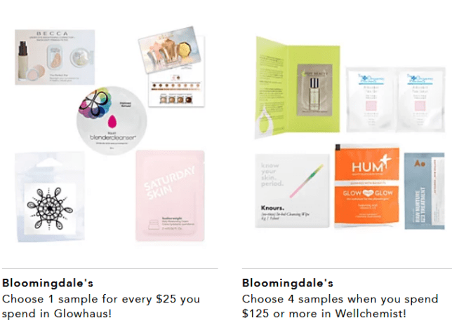 Screenshot_2020-09-02 Free Gift With Purchase - Beauty Makeup - Bloomingdale's