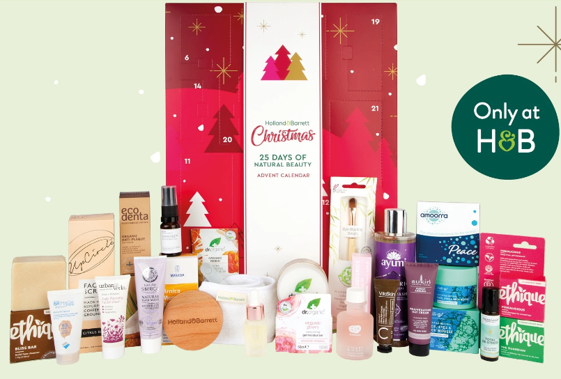 Screenshot_2020-09-06 Christmas 2020 Food Ethical Gift Ideas Holland Barrett Holland Barrett - the UK’s Leading Health Reta[...]