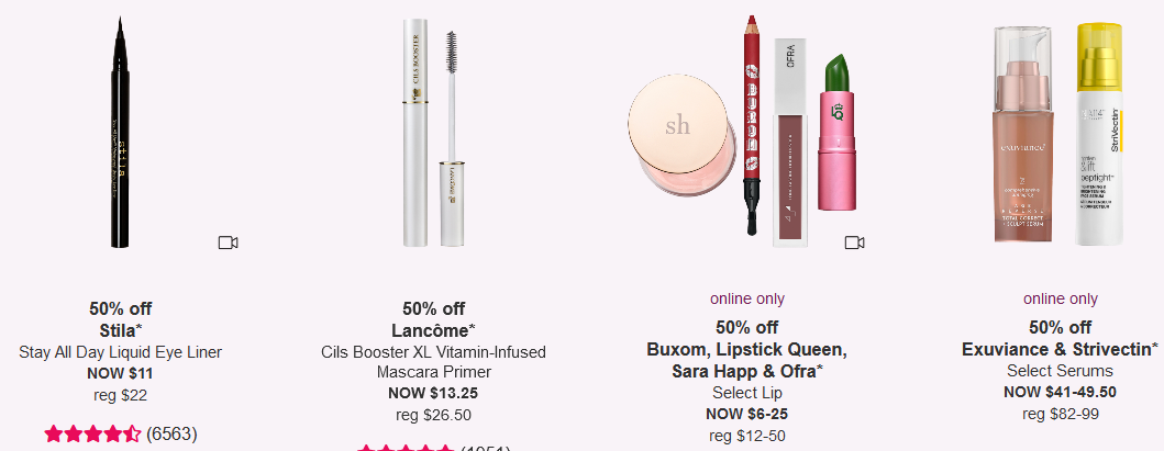 Screenshot_2020-09-14 21 Days of Beauty 2020 Ulta Beauty