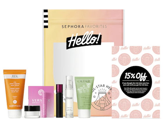 Screenshot_2020-09-15 Sephora Favorites Hello Haul-Star Heros - Sephora Favorites Sephora icangwp