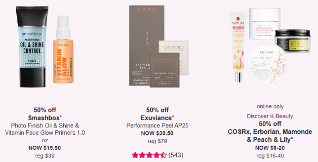 Screenshot_2020-09-16 21 Days of Beauty 2020 Ulta Beauty