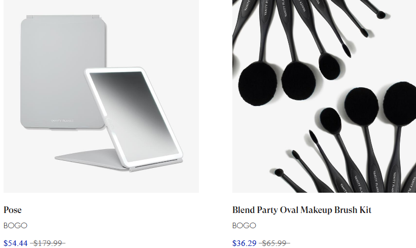 Screenshot_2020-09-17 Bogos Bundles icangwp blog