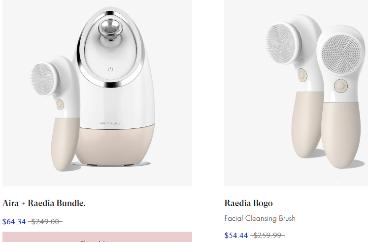 Screenshot_2020-09-17 Bogos Bundles