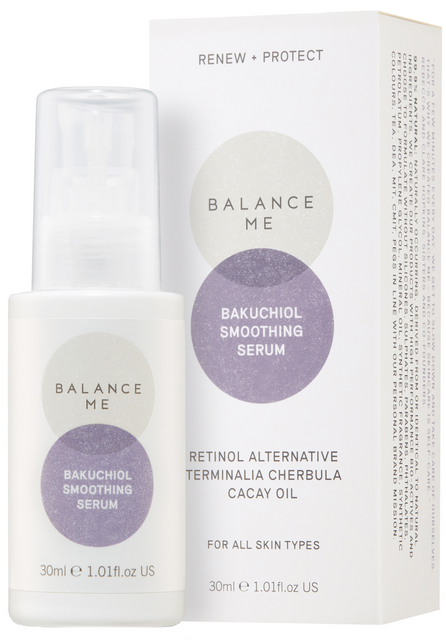 Screenshot_2020-09-25 Balance Me Oils Serums Bakuchiol Smoothing Serum icangwp