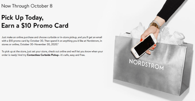 Screenshot_2020-09-25 Nordstrom Online In Store Shoes, Jewelry, Clothing, Makeup, Dresses