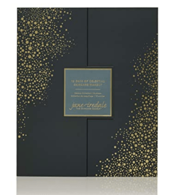 Screenshot_2020-09-28 Amazon com jane iredale 12 Days of Celestial Skincare Makeup Makeup Collection, 16 3 oz Beauty