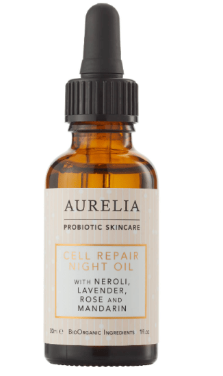 Screenshot_2020-09-28 Aurelia Probiotic Skincare Cell Repair Night Oil 1 oz