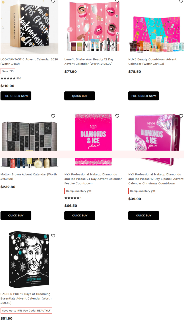 Screenshot_2020-09-28 lookfantastic International