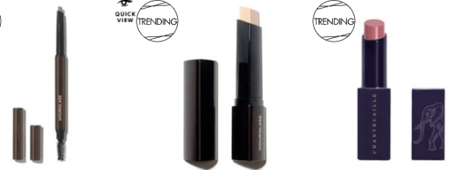 Screenshot_2020-09-29 25% off Selected Beauty