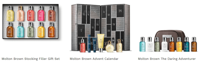 Screenshot_2020-09-30 Lookfantastic USA