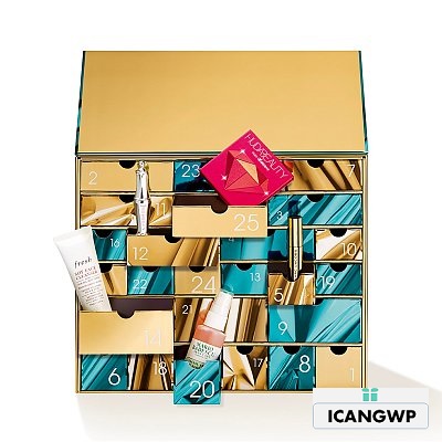 sephora advent calendar 2020 sephora holiday sets 2020 icangwp blog 2