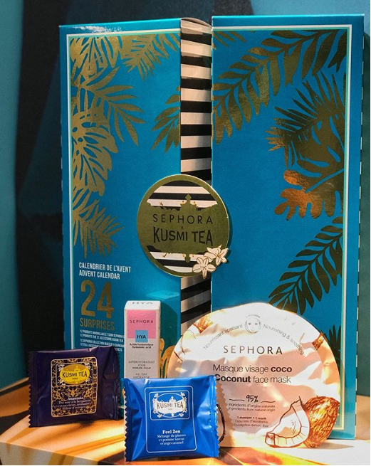 sephora-advent-calendar-2020-sephora-holiday-sets-2020-icangwp-blog-spoiler