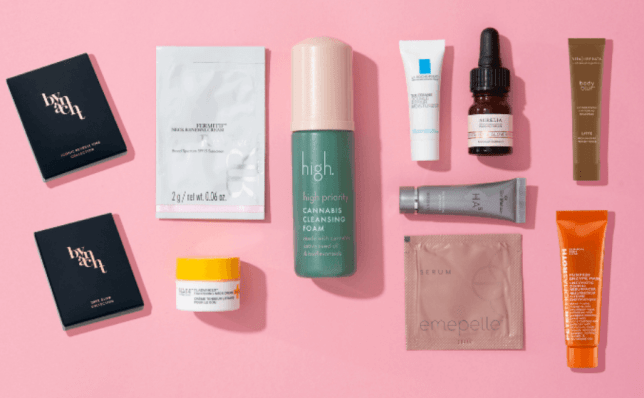 skinstore 10pc w 130 september 2020 icangwp