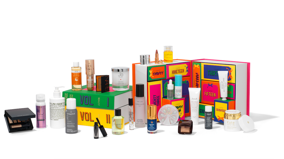 space nk advent calendar 2020 icangwp blog