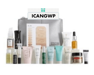 space nk Gift with Purchase Nordstrom september 2020 icangwp 2