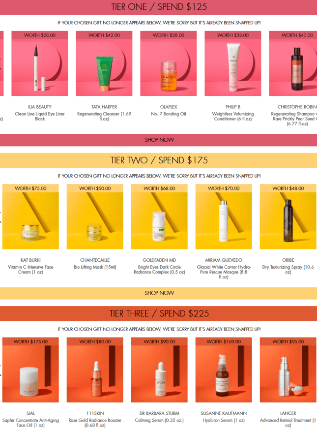 space nk gift with purchase september 2020 icangwp beauty blog 2.jpg