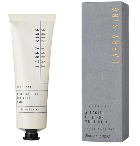 10-27 A Social Life For Your Hair 80ml harvey nichols icangwp