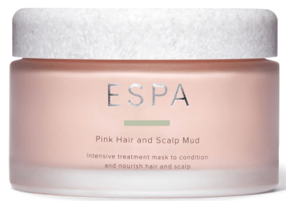 10-27 ESPA Pink Hair Scalp Mud harvey nichols icangwp