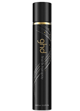 10-27 Final Fix Hairspray 400ml harvey nichols icangwp