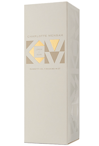 10-27 Manketti Oil Finishing Mist 100ml harvey nichols icangwp