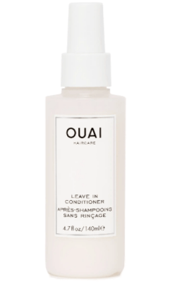 10-27 OUAI Leave-In Conditioner harvey nichols icangwp