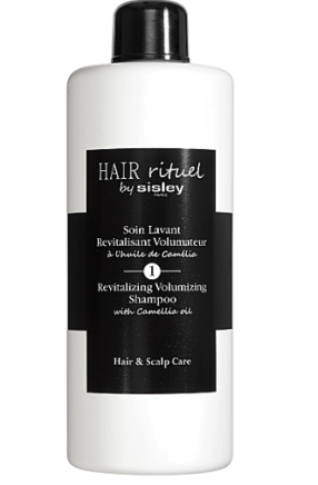 10-27 Revitalizing Volumizing Shampoo 500ml harvey nichols icangwp