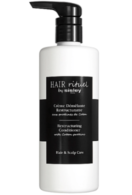 10-27 Smoothing Reconstruct Conditioner 500ml harvey nichols icangwp