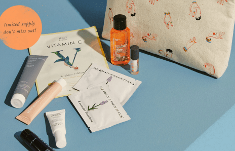 anthropologie beauty gift with purchase november 2020 icangwp