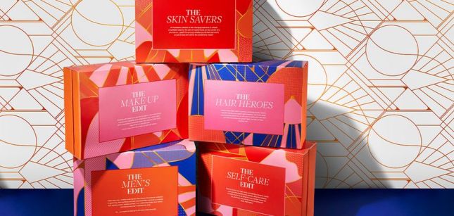 brabrandlanding_cultbeauty_xmas-bemwtjpg