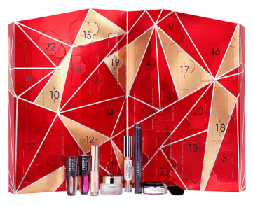 by terry advent calendar 2020 Make-up Skincare BY TERRY essentials icangwp