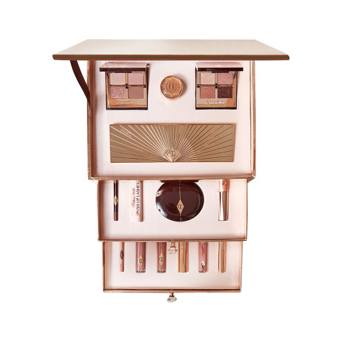 charlotte tilbury holiday 2020 icangwp