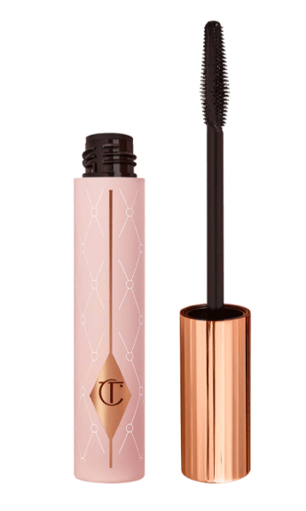 Charlotte Tilbury Pillow Talk Push-Up Lashes Mascara Nordstrom mascara madness icangwp