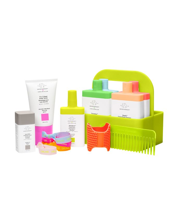 cult beauty drunkelephant trunk icangwp