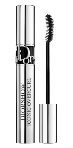 Dior Diorshow Iconic Overcurl Mascara Nordstrom mascara madness icangwp