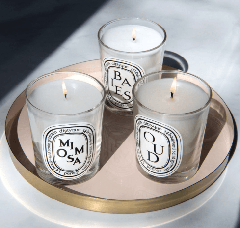 Diptyque space nk icangwp