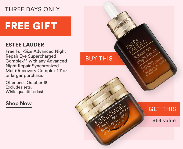 estee lauder gwp at ulta icangwp