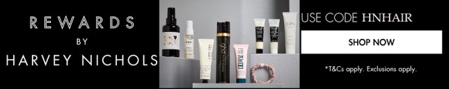 harvey nichols uk banner icangwp 2 hair