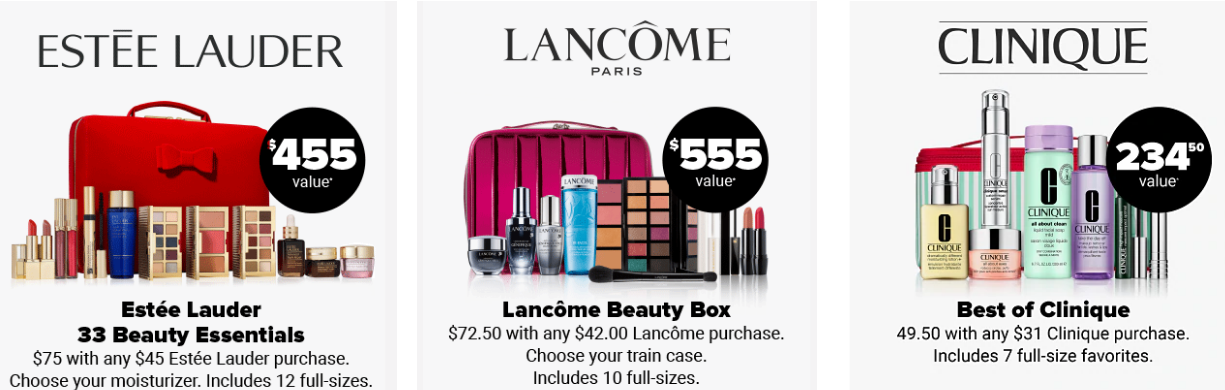 holiday blockbuster 2020 icangwp