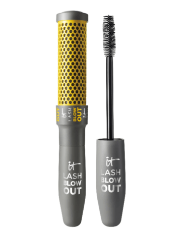 IT Cosmetics Lash Blowout Mascara Nordstrom icangwp