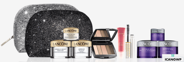 lancome gift with purchase dillards oct 2020 icangwp