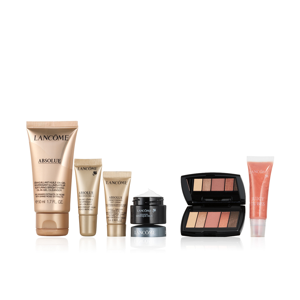 lancome gwp boscovs icangwp oct 2020