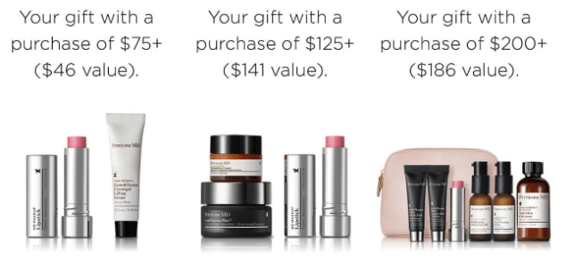 Limited time 40% off Cold Plasma Plus+ Collection icangwp